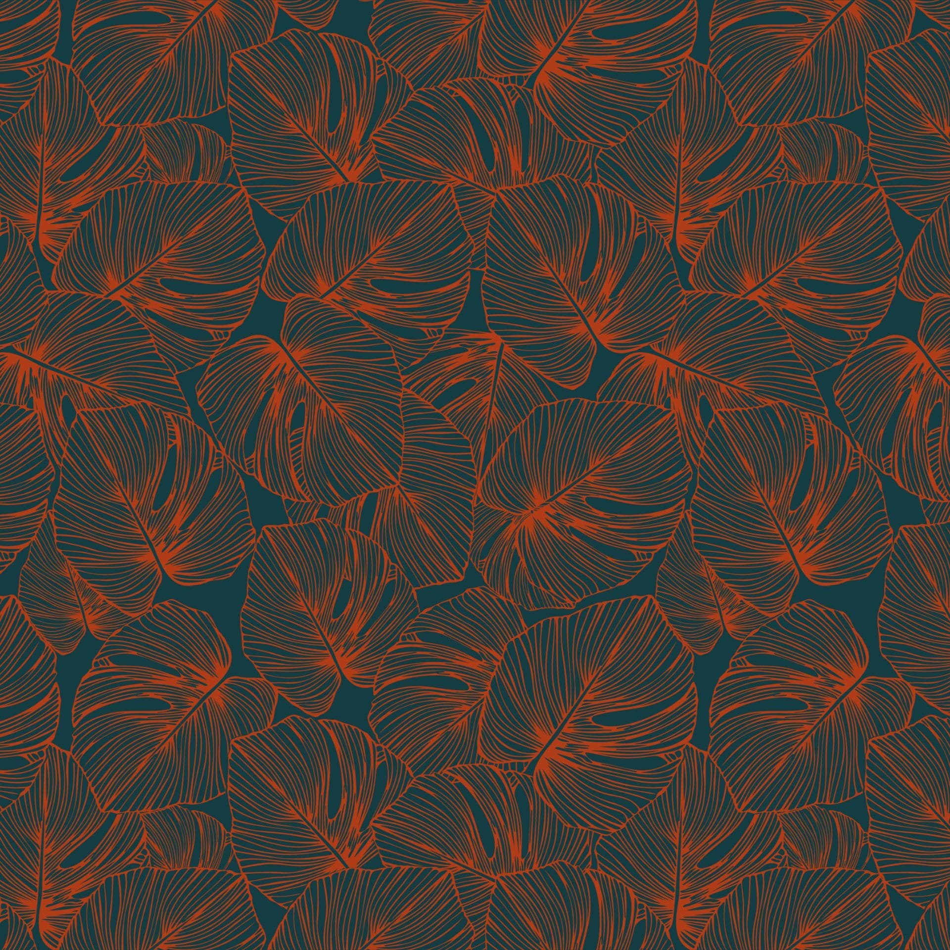 slider-img-background