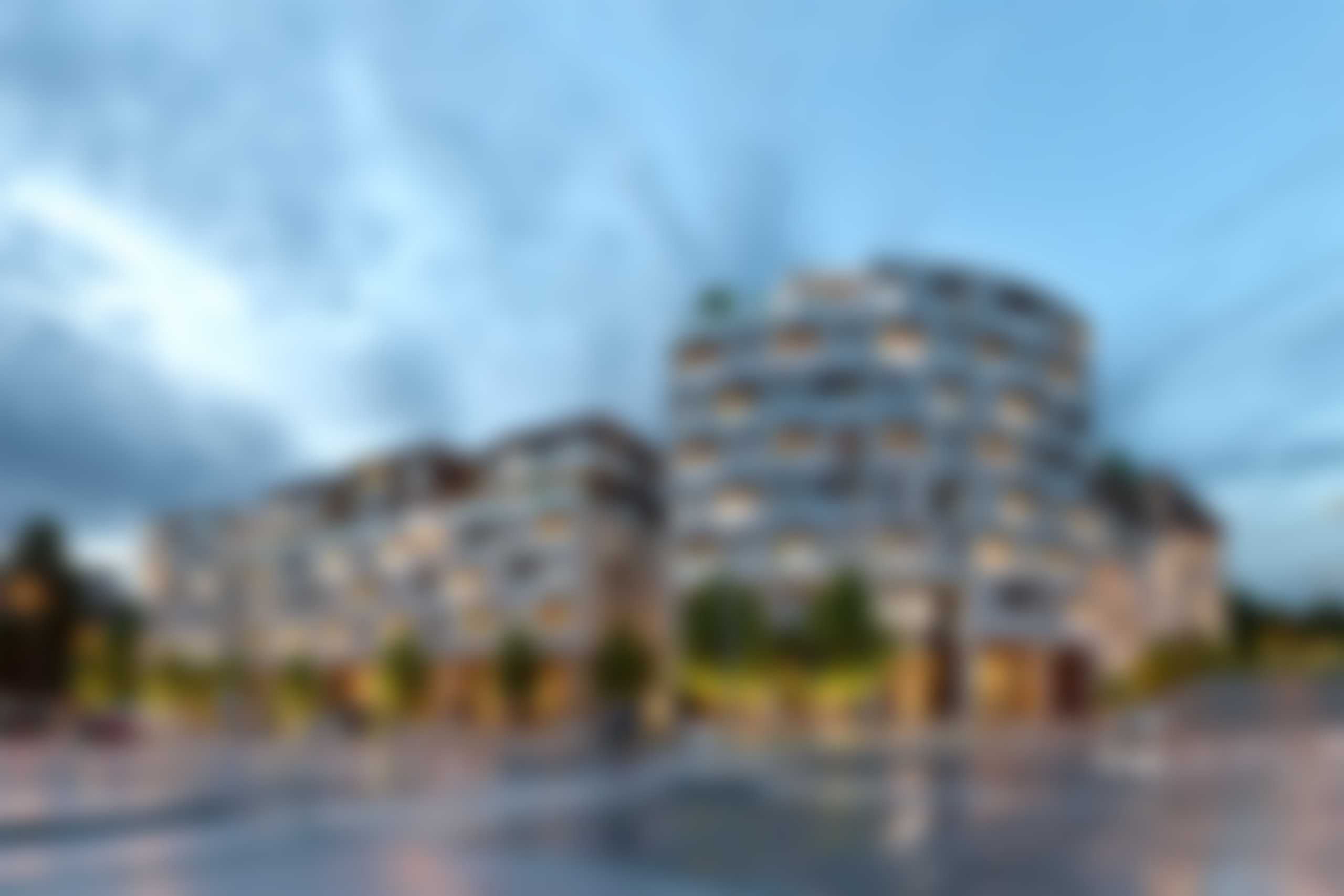 zizkovske-zahrady-bg