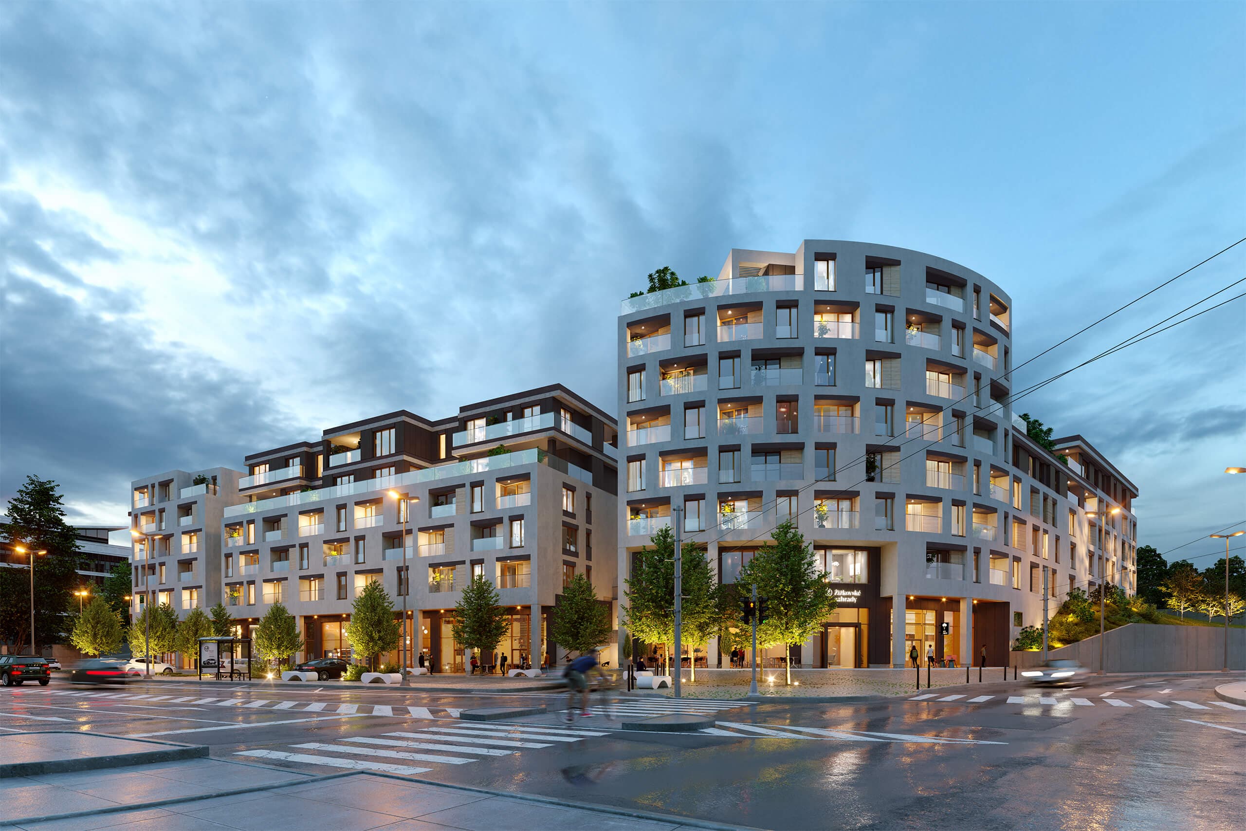 zizkovske-zahrady-bg-main